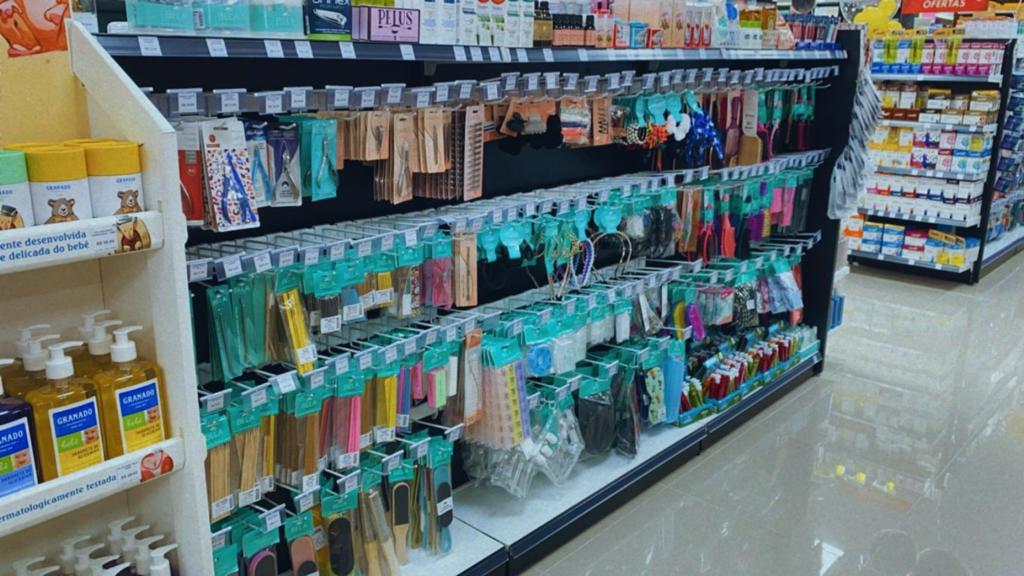 WhatsApp Image 2023-08-28 at 22.53.04.jpeg