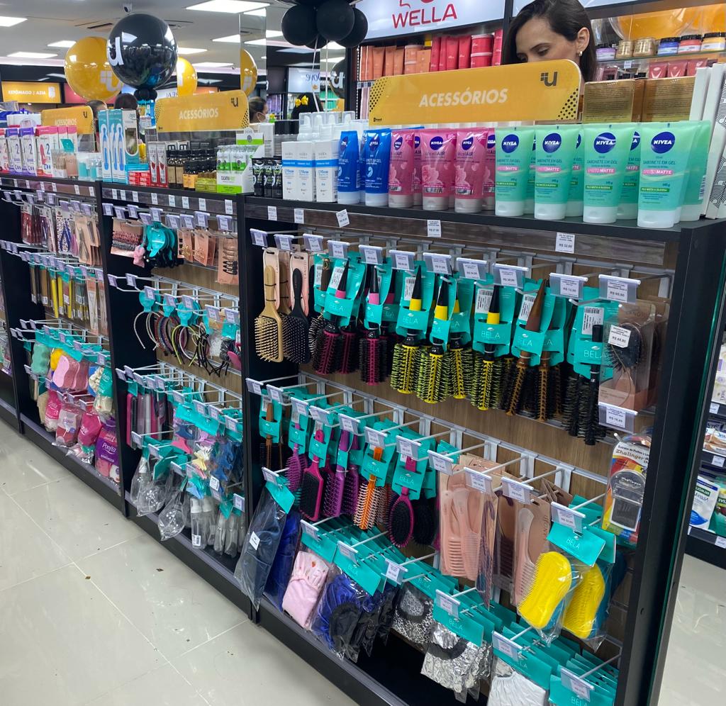 WhatsApp Image 2023-08-28 at 22.54.27.jpeg