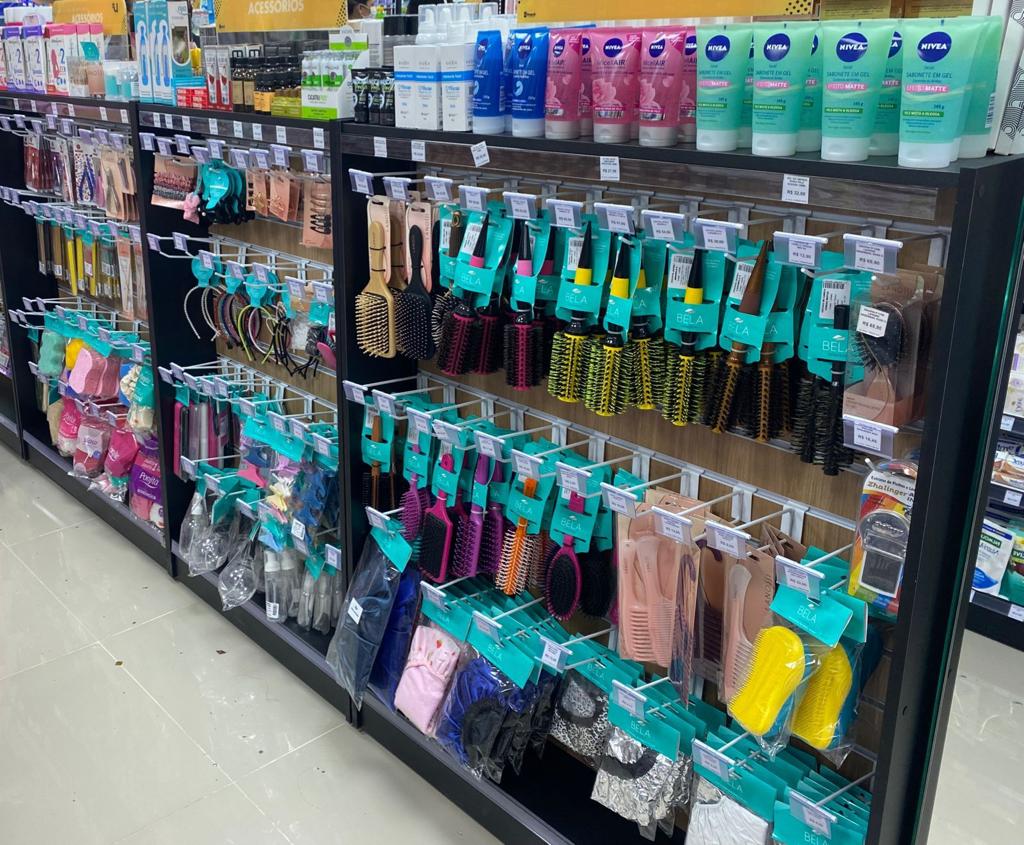 WhatsApp Image 2023-08-28 at 22.52.48.jpeg