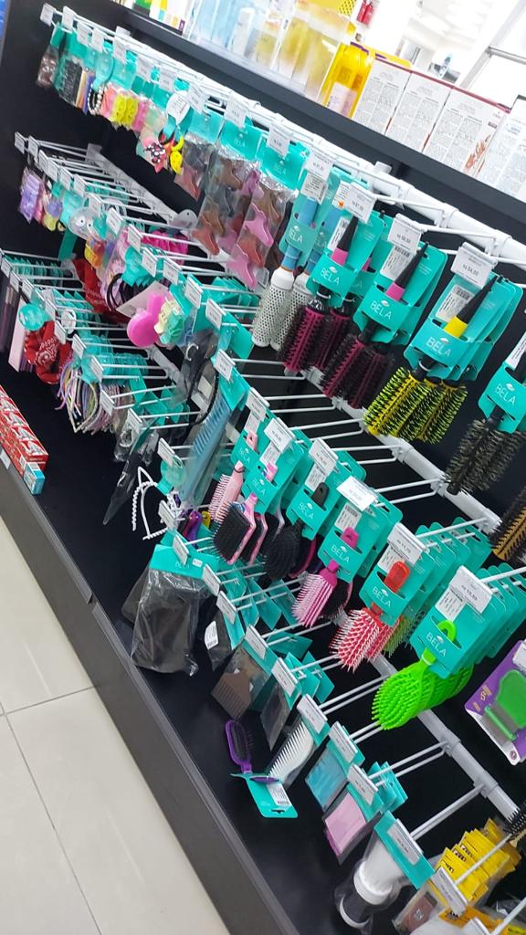 WhatsApp Image 2023-08-28 at 23.00.41.jpeg