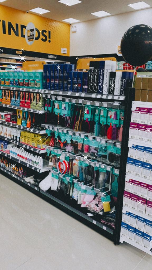 WhatsApp Image 2023-08-28 at 23.06.00.jpeg