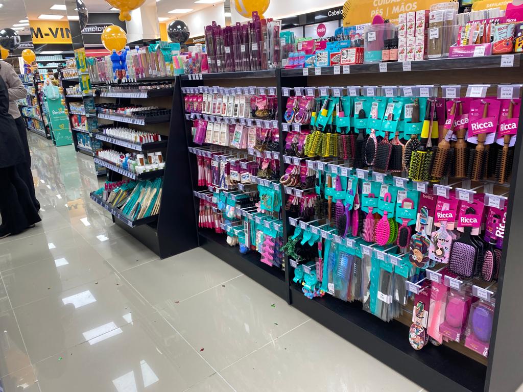 WhatsApp Image 2023-08-28 at 22.47.02.jpeg