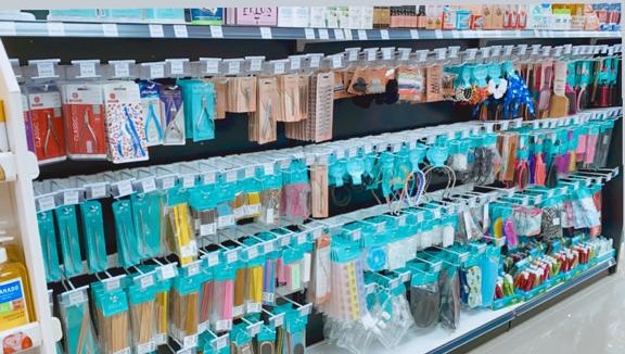 WhatsApp Image 2023-08-28 at 22.55.27.jpeg