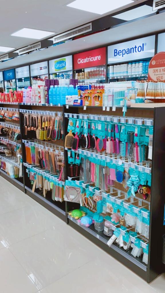 WhatsApp Image 2023-08-28 at 23.05.26.jpeg