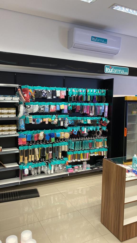 WhatsApp Image 2023-08-28 at 22.55.08.jpeg