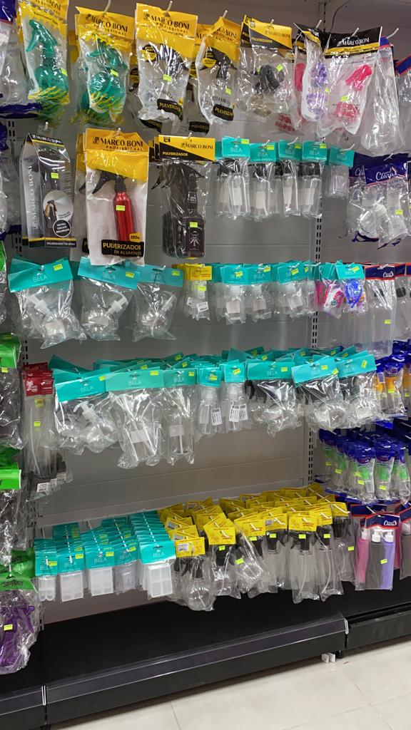 WhatsApp Image 2023-08-28 at 23.01.34.jpeg