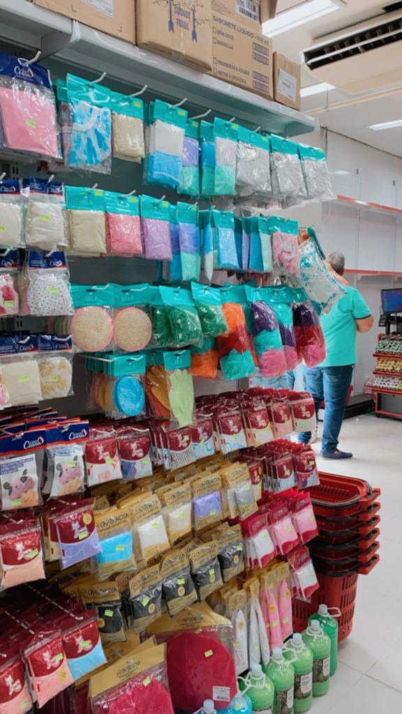 WhatsApp Image 2023-08-28 at 23.02.10.jpeg