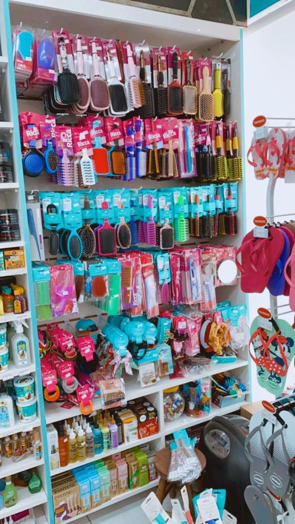 WhatsApp Image 2023-08-28 at 22.54.47.jpeg