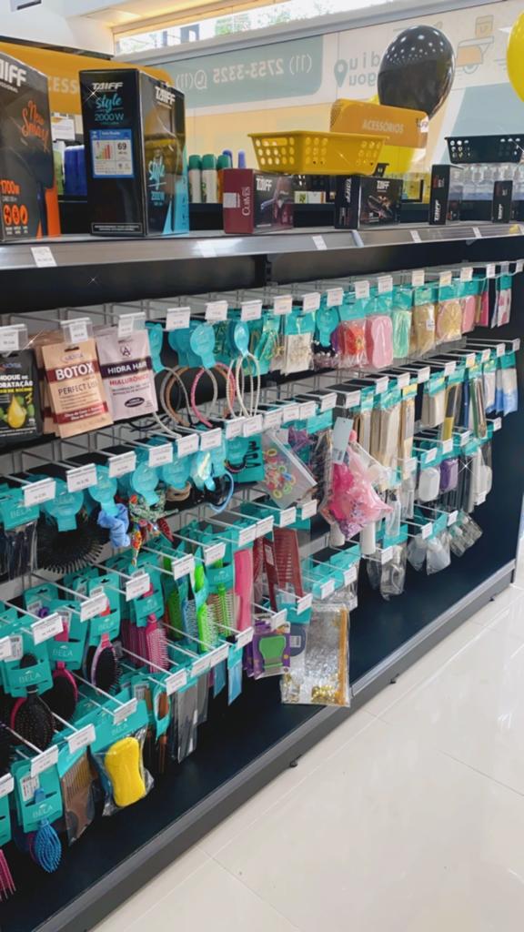 WhatsApp Image 2023-08-28 at 22.54.56.jpeg