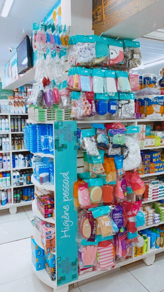 WhatsApp Image 2023-08-28 at 22.59.03.jpeg